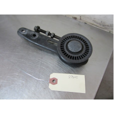 27S012 Adjustment Accessory Bracket From 2001 Subaru Forester  2.5